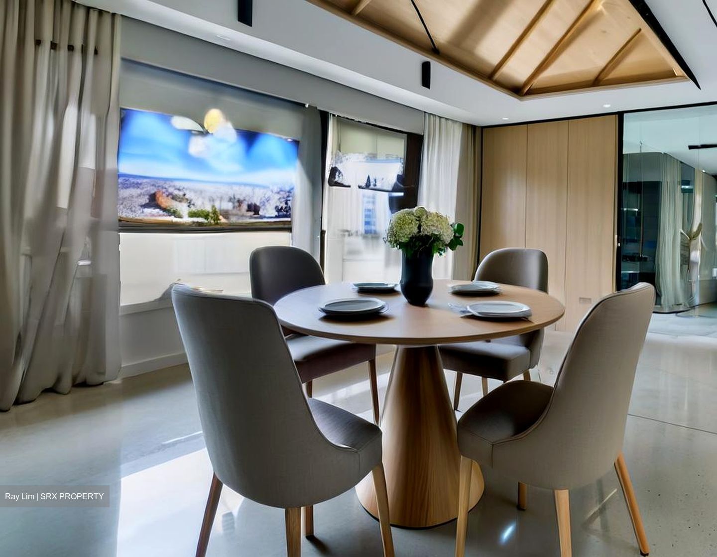 THE ARCADY AT BOON KENG (D12), Apartment #495798451